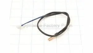 Appliance Factory Parts 802300400128 AIR RETURN TEMP SENSOR