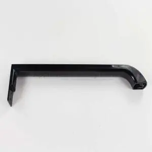 Appliance Factory Parts WR12X27379 HANDLE DOOR BB