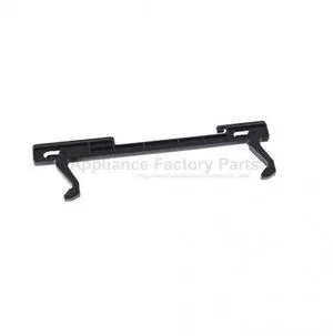 Appliance Factory Parts WB10X32782 DOOR LATCH