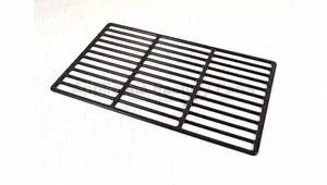 Appliance Factory Parts 101726 Cooking Grate