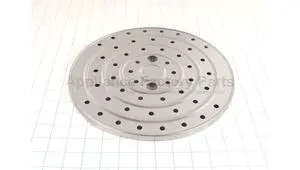 Appliance Factory Parts AA-151 COOKING/CANNING RACK