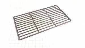 Appliance Factory Parts 101536 COOKGRATE - CAST IRON