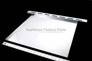 Nexgrill 2639 Grease Tray