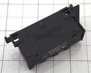 Appliance Factory Parts 212334P Battery Igniter, BGB48-BQAR. replaces 18