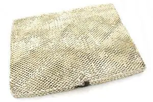 Appliance Factory Parts 1200 Water panel evaporator for april1120 aft