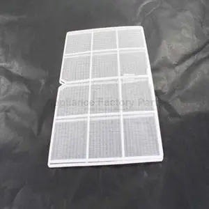 Appliance Factory Parts 5231AR1152Z Air Filter
