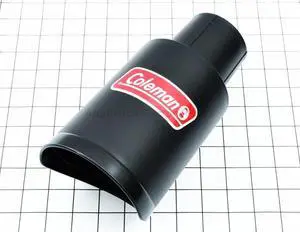 Appliance Factory Parts 5029-6931 CUP HOLDER FITS CAMPING ITEM