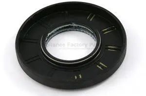 Appliance Factory Parts 4036ER2004A Gasket, Tub Seal, Small Appliance Factory Parts 4036ER2004A Gasket, Tub Seal, Small