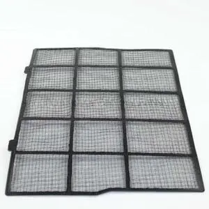 Appliance Factory Parts 5230A20001D Air Filter