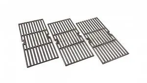 Appliance Factory Parts 66123 grid, ci, 16.9375 x 24.9375; Kenmore. Appliance Factory Parts 66123 grid, ci, 16.9375 x 24.9375; Kenmore.