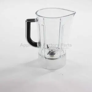 Appliance Factory Parts WPW10555711 JAR SA