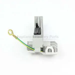 Appliance Factory Parts WP8318084 SWITCH-LID   AW AFTERMARKET