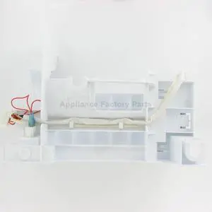 Appliance Factory Parts 5989JA1005G Refrigerator Ice Maker 5989Ja1005g
