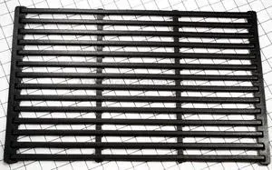 Appliance Factory Parts P01615009H COOKING GRID 12.5 IN, sold each.