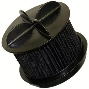 Appliance Factory Parts B-203-1464 PLEATED CIRCULAR FILTER