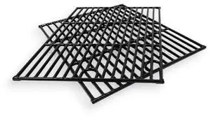 Appliance Factory Parts 66342 grid, ci, 17.25 x 26.5; Kenmore, Nexgril