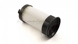 Appliance Factory Parts ER-18550 FILTER, DUST CUP