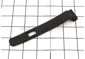 Appliance Factory Parts L2170-2289 Hood Strap for Arctic Cat