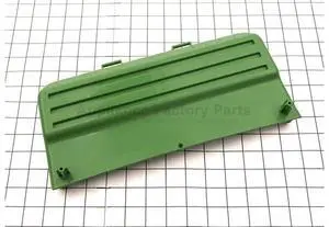 Appliance Factory Parts SPST8095JVB BATTERY DOOR