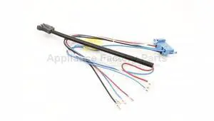 Appliance Factory Parts MEIE0500 GATOR XUV MAIN WIRE HARNESS