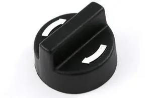 Appliance Factory Parts 11160 IGNITOR KNOBS