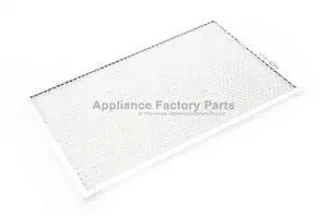 Appliance Factory Parts F825-0431 PREFILTER FOR SST1000
