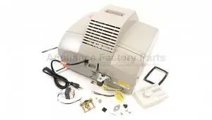 Appliance Factory Parts P110LFP1518 HUMIDIFIER COMPLETE