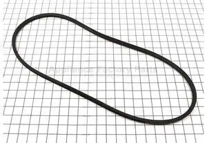 Appliance Factory Parts A55 57 V-BELT