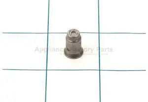 Appliance Factory Parts R3470 Pilot Orifice (LP)