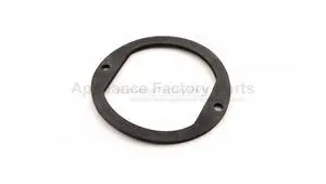 Appliance Factory Parts R587 Gasket - Motor Mounting