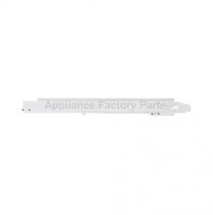 Appliance Factory Parts WR72X10086 SLIDE SNACK PAN