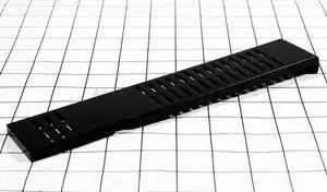 Appliance Factory Parts 5332143400 Ground coffee lid