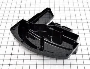 Appliance Factory Parts 5332144200 Drip tray