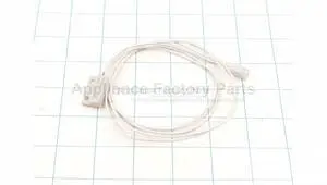 Appliance Factory Parts 5232104600 Sensor