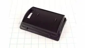 Appliance Factory Parts ER-1860 FOAM FILTER AND FRAME FOR EUREKA