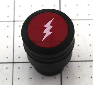 Weber 2181803 BUTTON SPARK IGNITION Q LINE