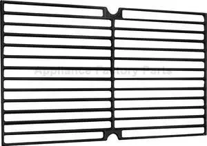 Appliance Factory Parts 115-1575-0 COOKING GRID GAS