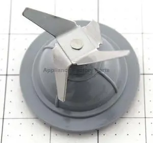 Appliance Factory Parts 14291600 BLADE ASSEMBLY **OEM**