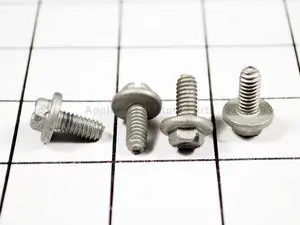 Weber 62774 HDWE BRNR TUBE GREASE RAIL GENESIS 11 BB