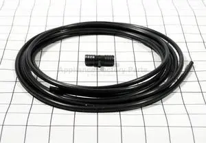 Appliance Factory Parts 5-6-3 BLEED-OFF KIT ALL RESIDENTIAL