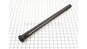 Appliance Factory Parts HR-5000 EXTENSION TUBE