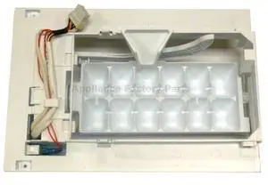 Appliance Factory Parts AEQ72909603 Refrigerator Ice Maker Aeq72909603