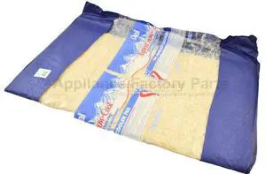 Appliance Factory Parts 3015 PAD 36X42