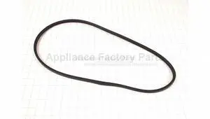 Appliance Factory Parts EJ4L520 52 V-BELT