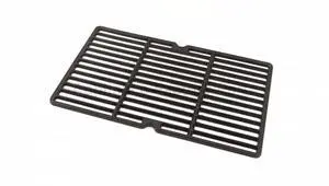 Appliance Factory Parts 64183 COOKING GRID, Sold each