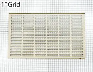 Appliance Factory Parts 5-1-49 LOUVER ASSY ALL 4800 AEROCOOL Appliance Factory Parts 5-1-49 LOUVER ASSY ALL 4800 AEROCOOL
