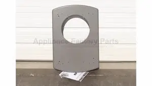 Weber 69810 BTM PNL 300 LP SPIRIT '13 US BB Weber 69810 BTM PNL 300 LP SPIRIT '13 US BB