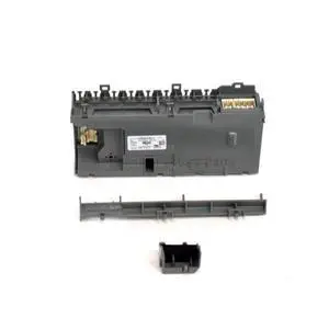 Appliance Factory Parts W10854215 CNTRL-ELEC DW