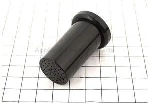 Appliance Factory Parts FP3000FBS-01 FOOD PUSHER