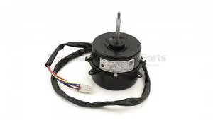 Appliance Factory Parts 11002012009440 Fan Motor (Ykt-32-6-202l)